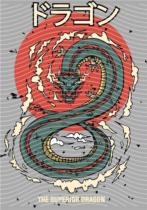 Street design-JT 4457